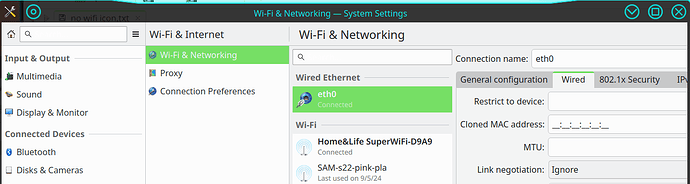 nowifiicon-network-e-bluetooth-Screenshot_20240911_201837
