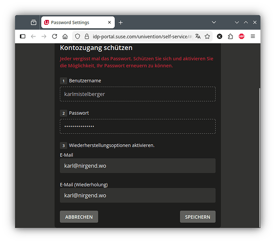 Screenshot_20251231_173641