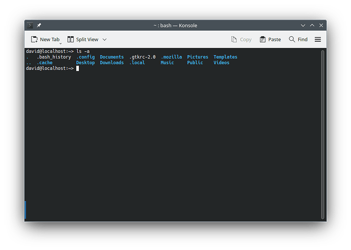 Screenshot_20240731_153625