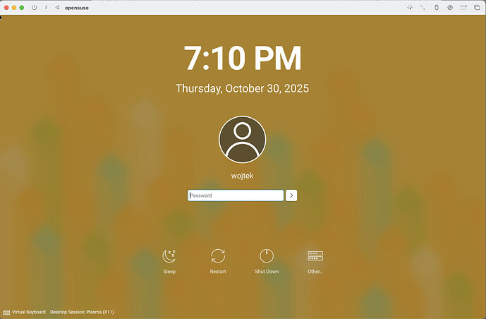 Captura de pantalla 2025-10-30 a las 19.10.28