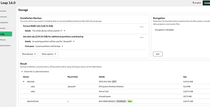 Screenshot From 2025-10-06 21-52-57