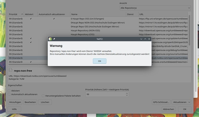 repo-nvidia