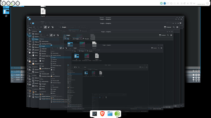 Zrzut ekranu_20240620_131154