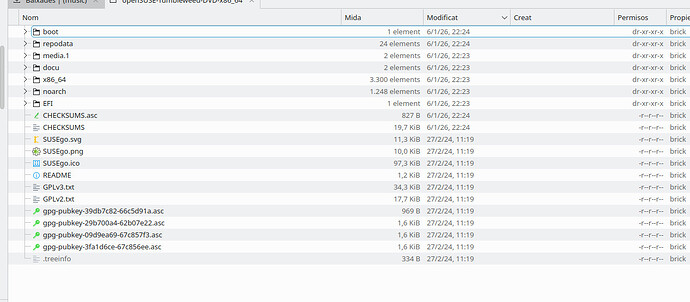 Captura de pantalla_2026-01-08_10-54-15