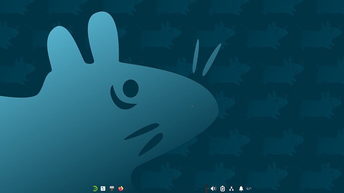 Screenshot_2025-11-06_16-30-18