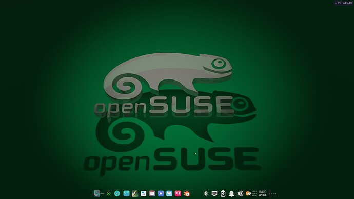 Screenshot_2026-09-01_12-18-25