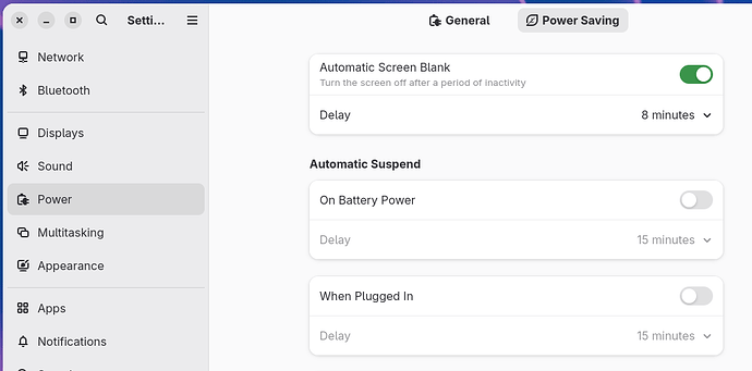 Screenshot From 2025-08-15 15-18-52