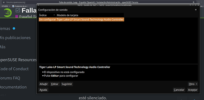 Captura de pantalla_2024-09-04_15-36-57