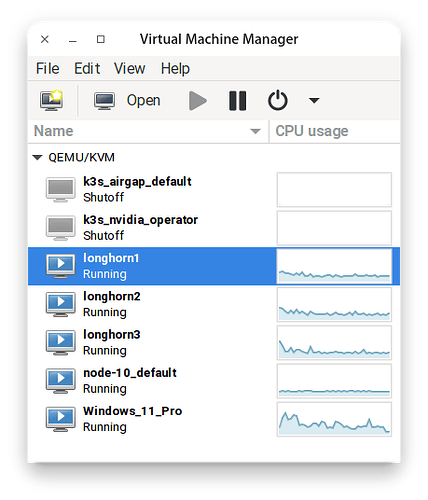 Screenshot From 2024-10-19 19-42-27