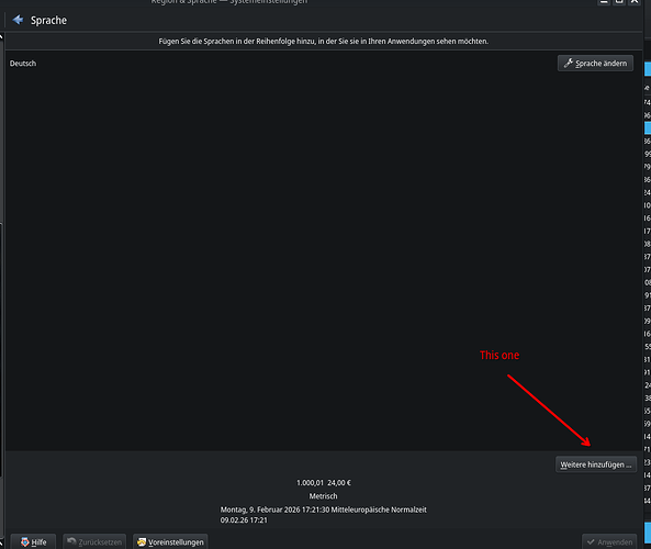 Bildschirmfoto_20260209_172321-1