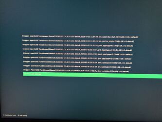 Bootloader2