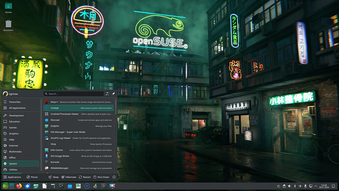 Screenshot_20260128_132605