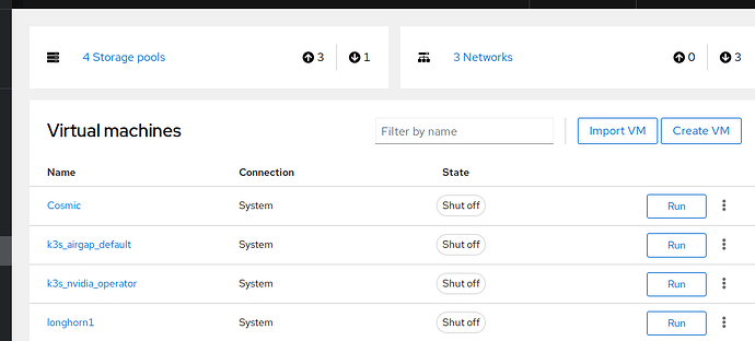 Screenshot from 2024-08-02 09-53-11