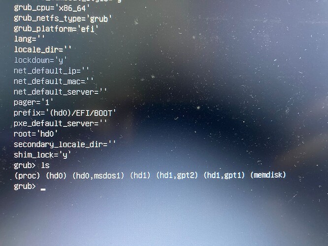 set_part_2_and_ls