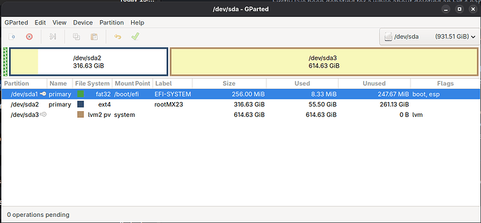 Screenshot From 2025-07-04 17-12-27