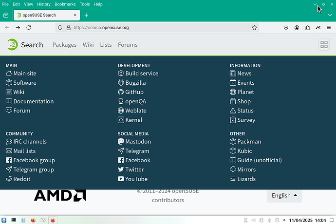 Screenshot_20250411_140444