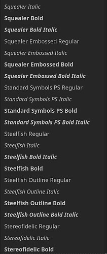 faulty_fonts1
