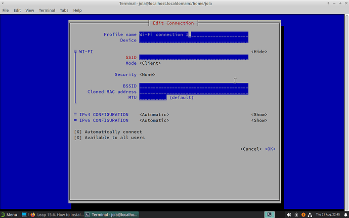 Screenshot_2025-08-21_22-45-29