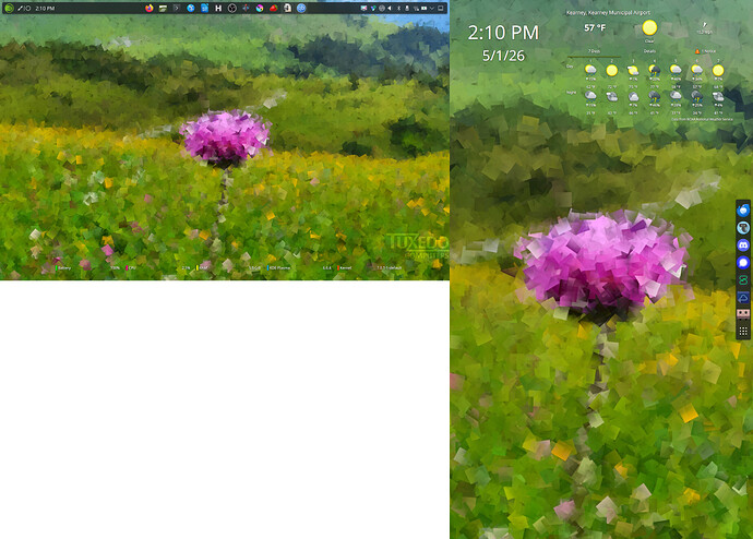 Screenshot_20260501_141023