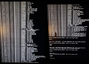 tty_wifi