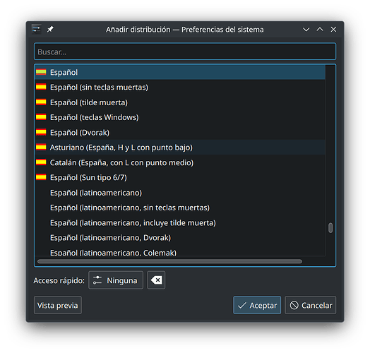 Screenshot_20250912_105355