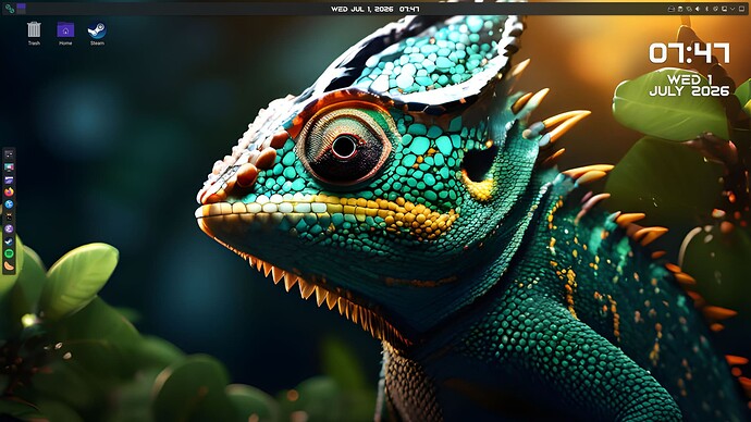 Screenshot_20260701_074722