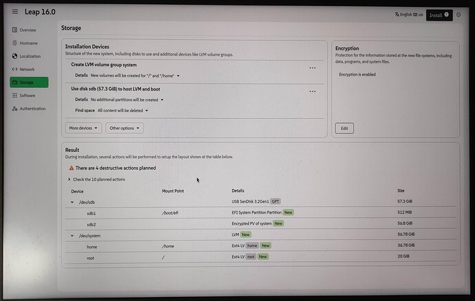 2026-02-22-194906_003