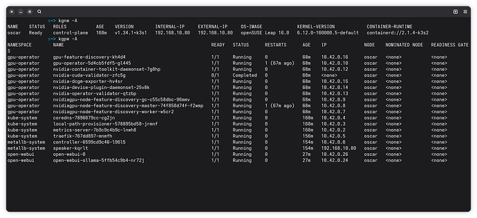 Screenshot From 2025-10-11 14-29-02