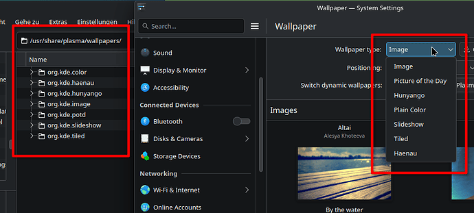 Bildschirmfoto_20260228_170225