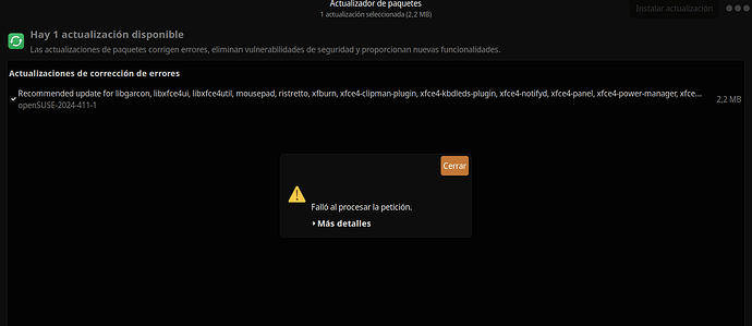 Captura de pantalla_2024-12-21_12-06-58