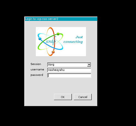 B - Screenshot_20260701_230925