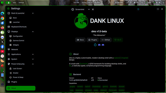 screenshot_2026-06-14_20-57-29