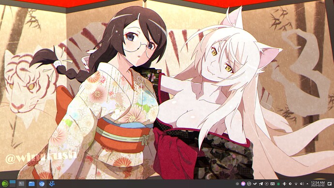 2025-02-02 T_00-54-47