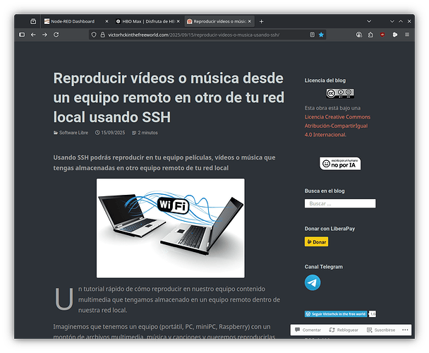 Captura de pantalla_20250919_224945