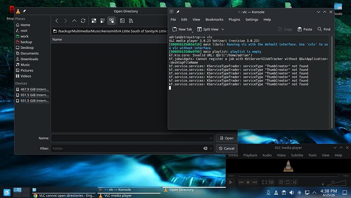 Screenshot_20260625_163852
