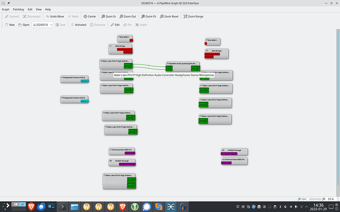 Skärmbild_20250129_143613