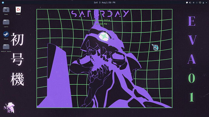 Screenshot_20240803_135020