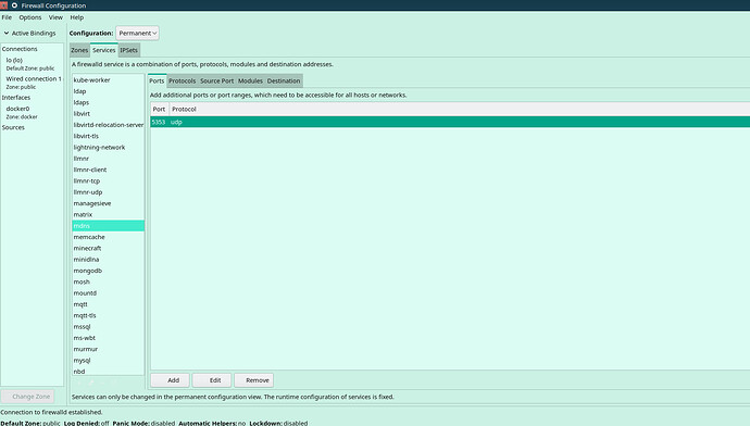 Screenshot_20260207_151633