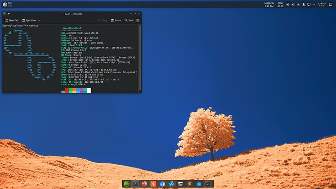 Screenshot_20260602_151954
