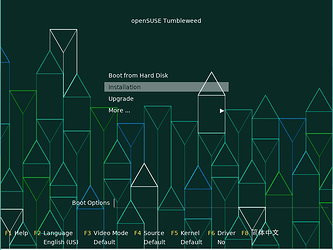 Screenshot From 2026-01-08 11-28-30