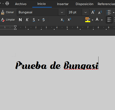 Captura desde 2026-06-08 20-29-54