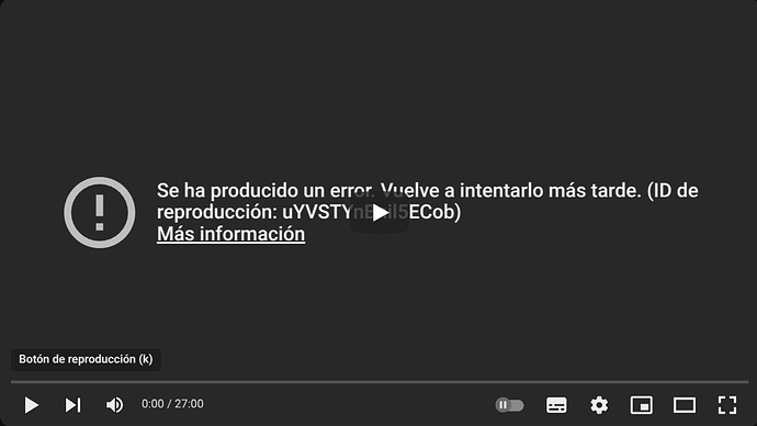 Captura desde 2025-02-18 06-59-36