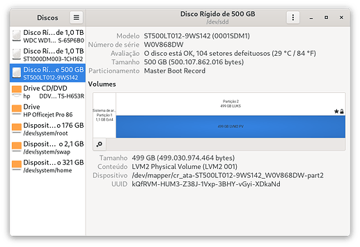 Captura de tela de 2024-10-11 12-10-27
