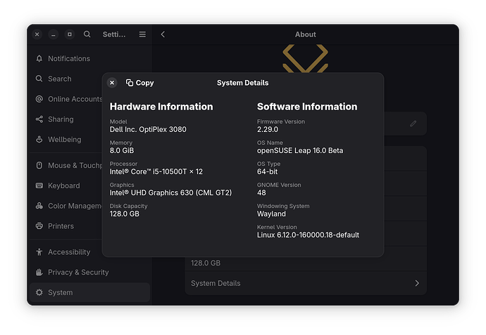 Screenshot From 2025-07-16 13-01-58