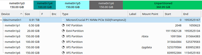Screenshot_20250919_075327