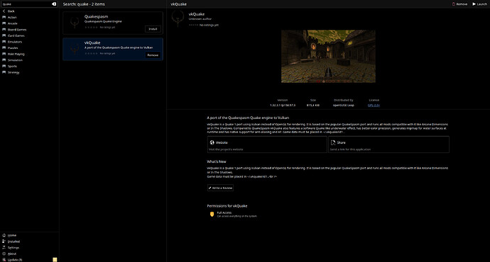 Screenshot_20251205_142850