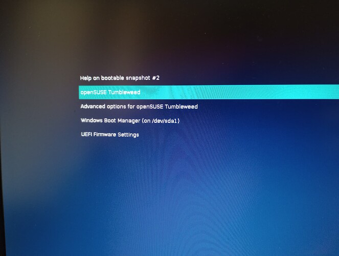 IMG_20260216_163709145