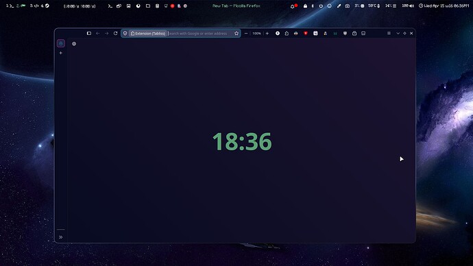 20260415_18h36m28s_grim
