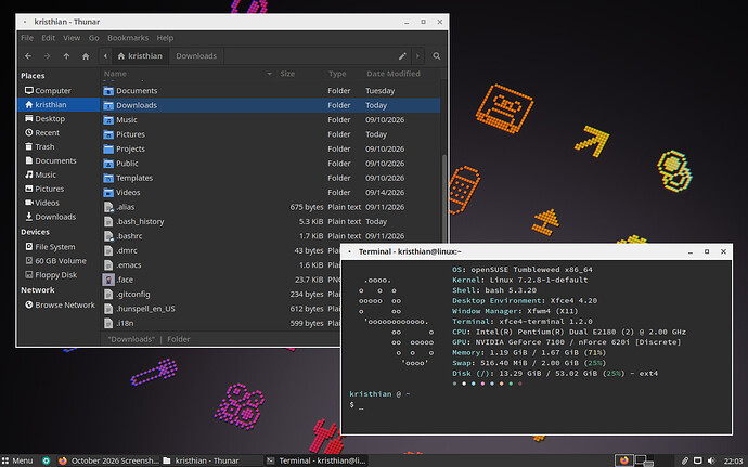 Screenshot_2026-10-01_22-03-56