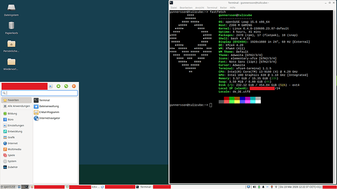Bildschirmfoto_2026-03-19_12-22-39